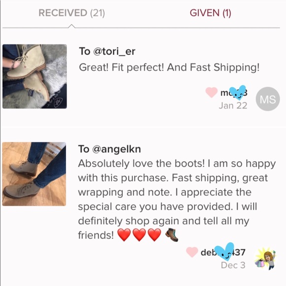 Ariat Women’s  Casual Boots NWB - Picture 2 of 7